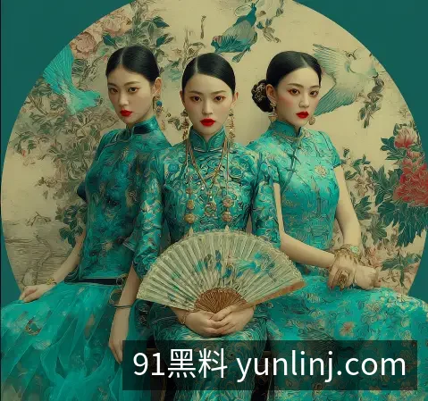 功能中心