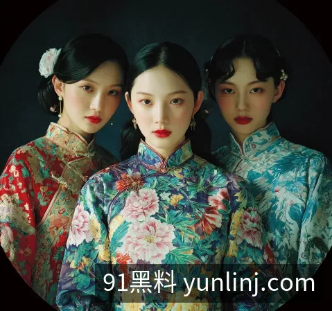 随心播放器